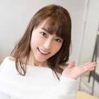 中川祐子