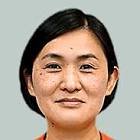 斉藤和子
