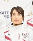 佐藤綾乃 (スピードスケート選手)