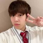 リョウケン (ボンボンTV)