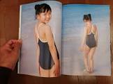 薄井千織