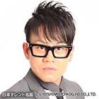 宮川大輔 (タレント)