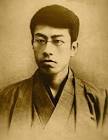 島崎藤村