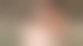健太 (AV男優)