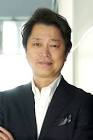 中野浩司