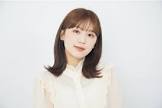 ひよん