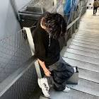 ぼぶくん (プロゲーマー)