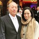 安田郁雄