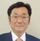 松木謙公