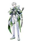 ARKHE (歌い手)