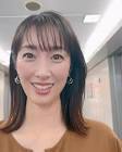 坂下千里子