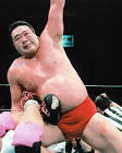 石川孝志