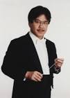 茂木大輔