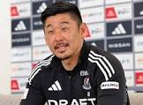 栗原勇蔵