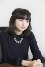 田中美海