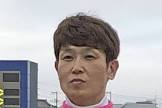 岡部誠