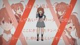 ミク (ダリフラ)