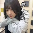 終わったおのでら