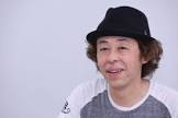 平畠啓史