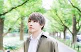 TAKUYA