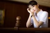 川口ゆりな