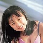 田川惠理
