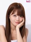 Kirari (モデル)