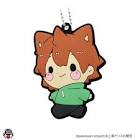 ぽこにゃん
