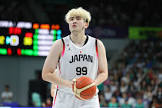 川真田紘也