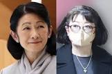 山口百恵
