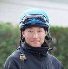 鮫島良太