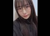 和田輪