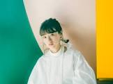 武藤彩未