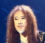 PATA