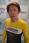 冨尾享平