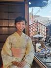 渡邊佐和子