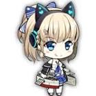 リッチモンド (アズレン)