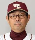 渡辺浩司 (声優)