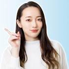 藤田茜