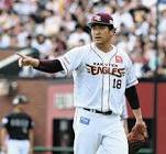 岩崎良夫