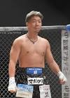 細川貴之