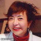 上田みゆき (声優)