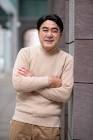 近藤冨士雄
