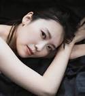 中川朋香