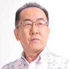 西銘恒三郎