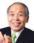 鈴木宗男