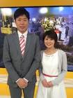 横井健吉