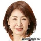 高岡美樹