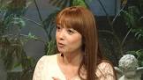 中山エミリ