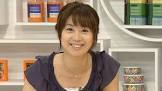 西堀裕美